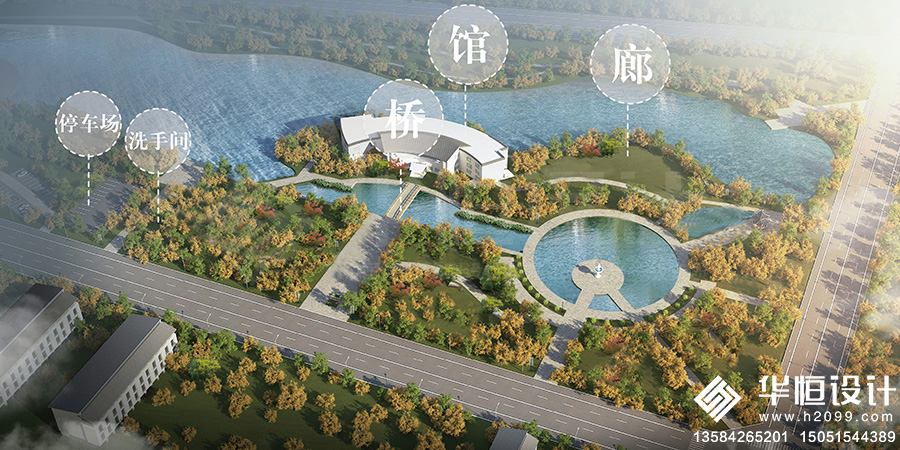 赣榆乡贤文化园1.jpg