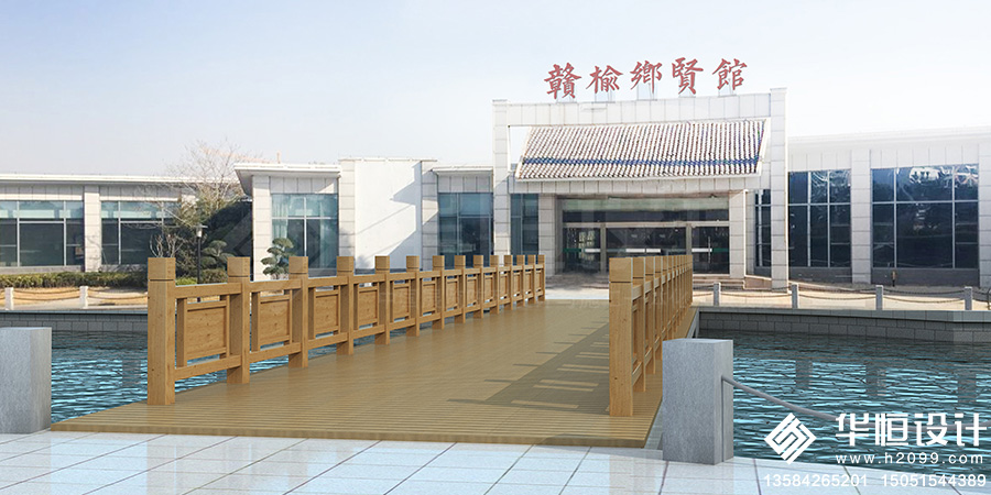 赣榆乡贤文化园2.jpg
