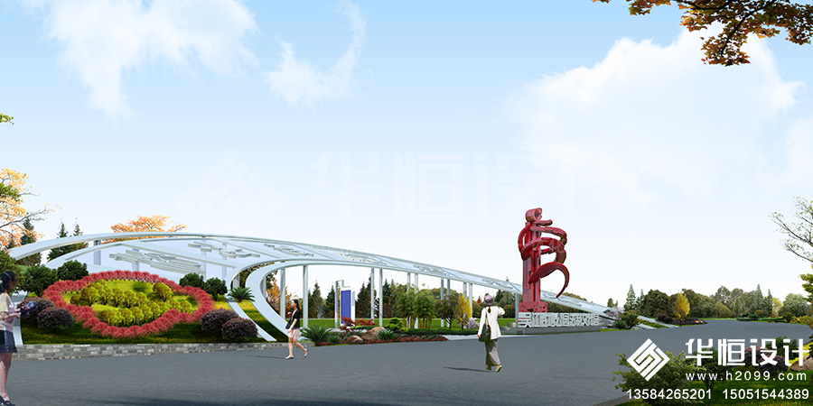 吴江法治文化园1.jpg