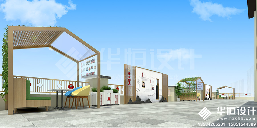 娄东街道党建文化园2.jpg