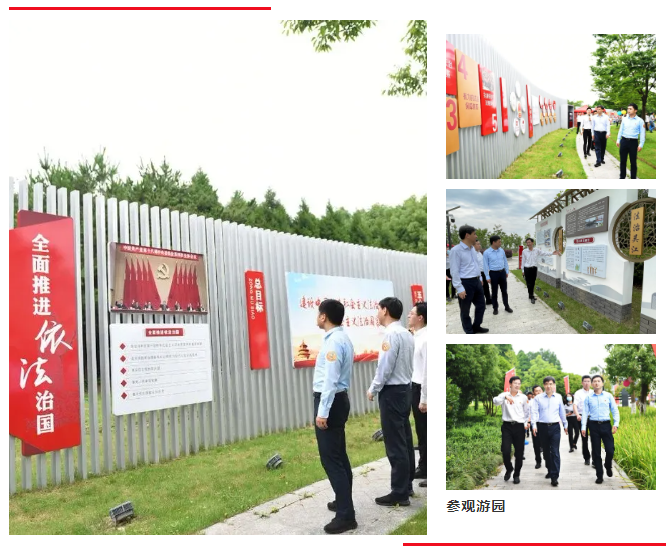 猎豹浏览器截图20220104190404 - 副本.png